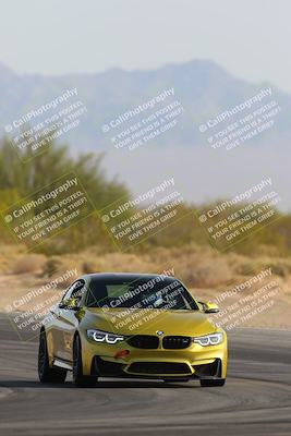 media/Mar-29-2025-Pro Autosports (Sat) [[89b1c017ad]]/3-New Members-Red Group/Session 1 (Turn 10)/